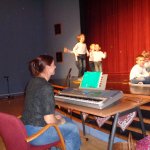 phoca_thumb_m_besdka 234 Fotogalerie